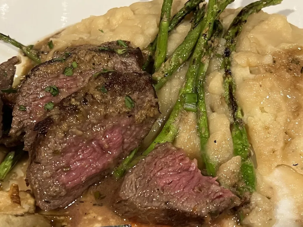 Lux Blakthorne_Craft Ale House_Royersford, PA_review