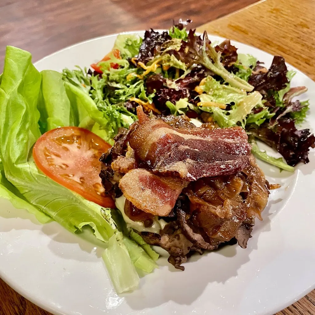 Ron Schock_Craft Ale House_Royersford, PA_review