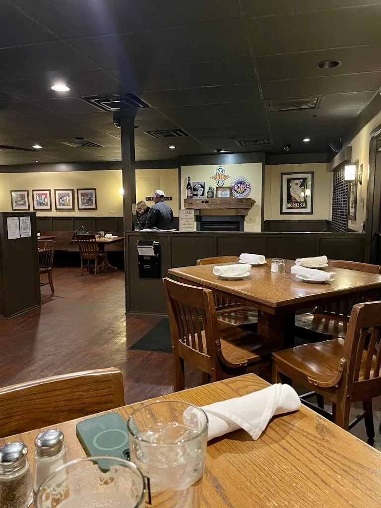 Craft Ale House_Royersford, PA_slider_imagen_3