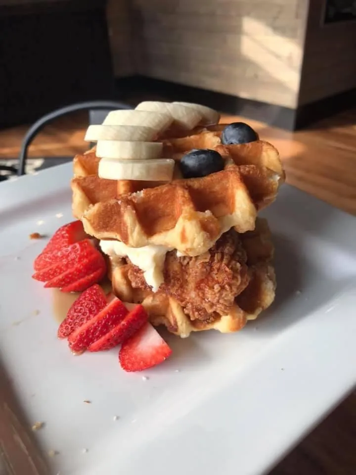 Downtown Gastropub & Restaurant_Royersford, PA_slider_imagen_3