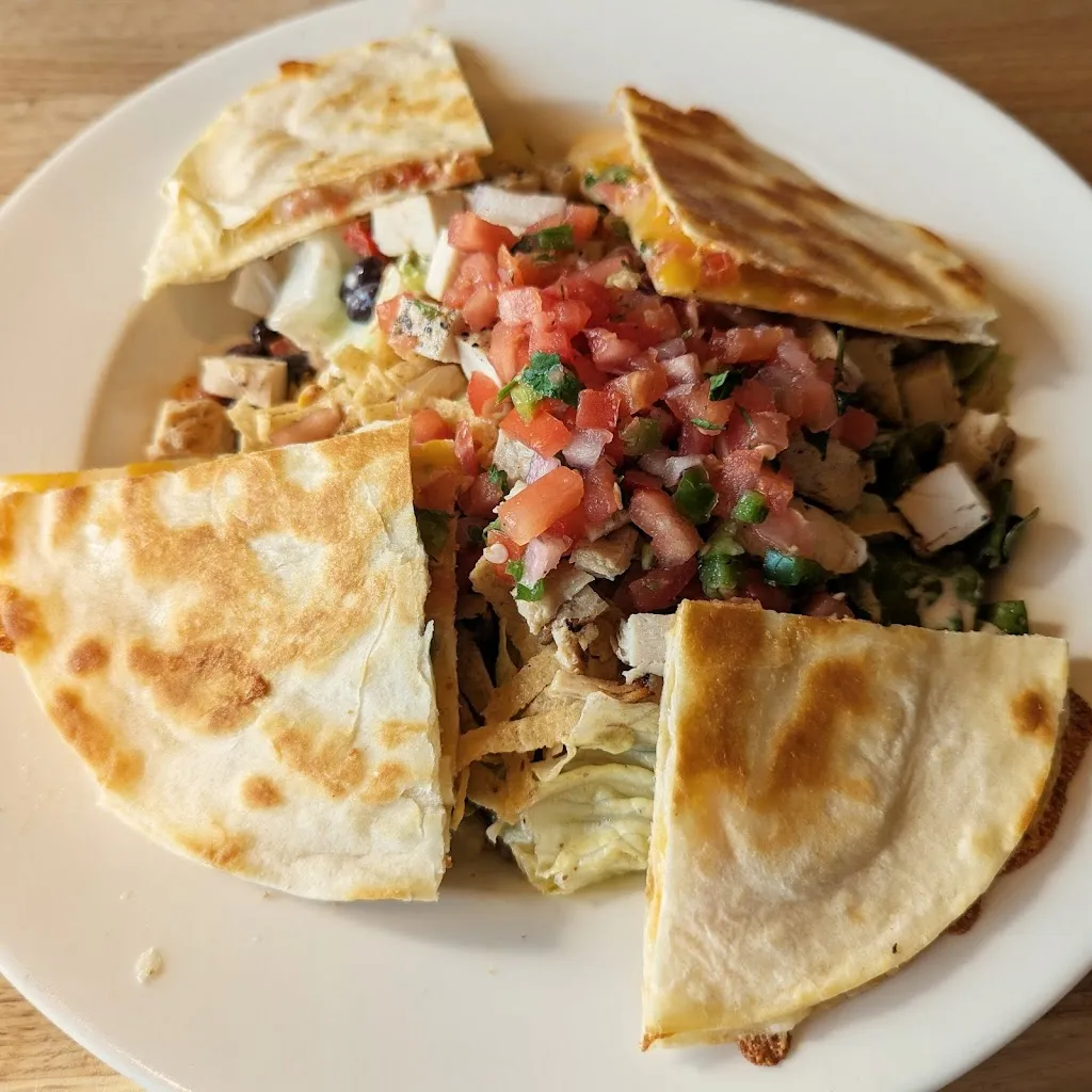 Applebee's Grill + Bar_Limerick, PA_slider_imagen_3