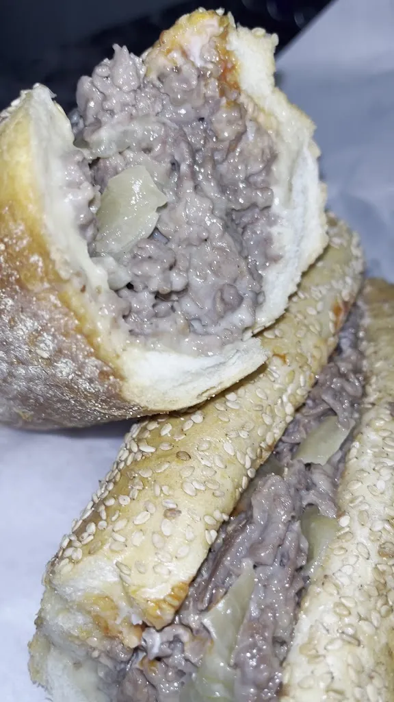 Jay's Steaks_Royersford, PA_slider_imagen_2