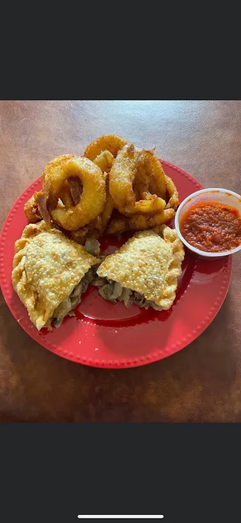 Jay's Steaks_Royersford, PA_slider_imagen_3