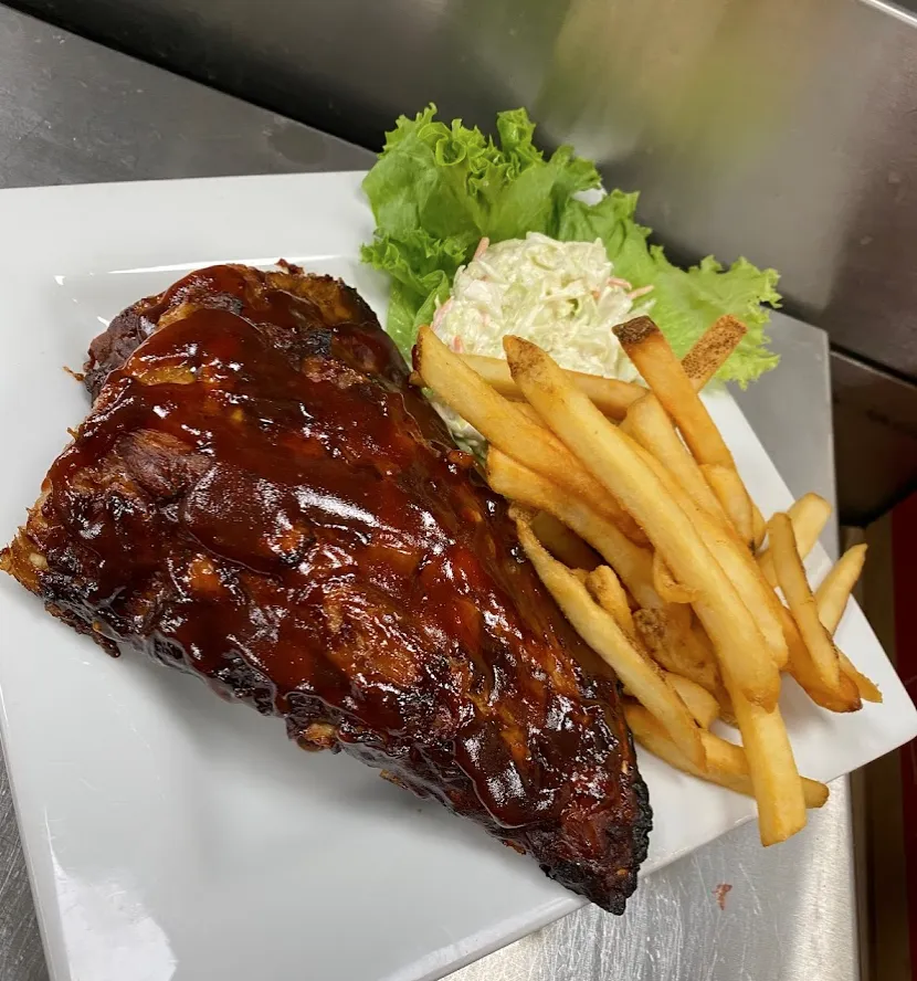MaGerk's Pub & Grill Lionville_Exton, PA_slider_image_2