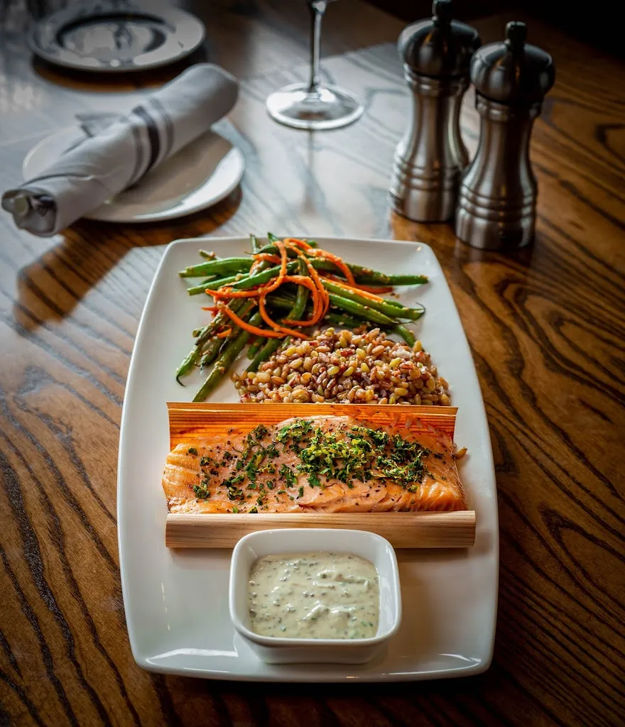 ChopHouse Grille_Exton, PA_slider_image_3