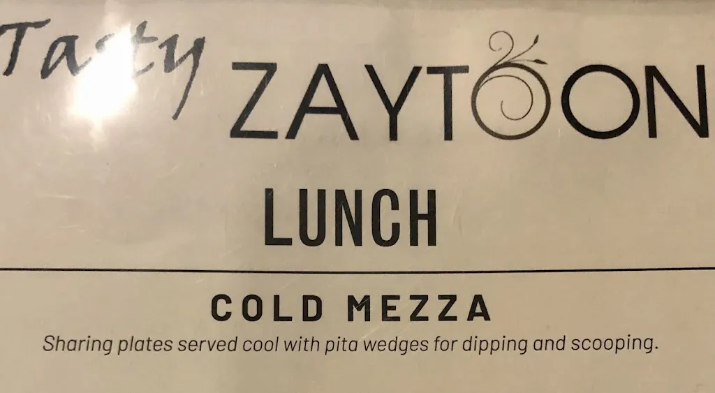 Den_Tasty Zaytoon Lebanese Market and Restaurant_Exton, PA_review