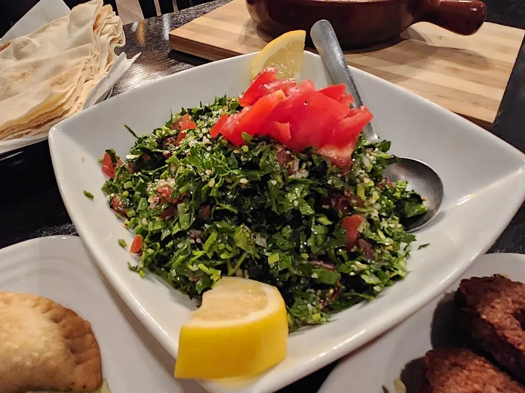 Tasty Zaytoon Lebanese Market and Restaurant_Exton, PA_slider_image_3