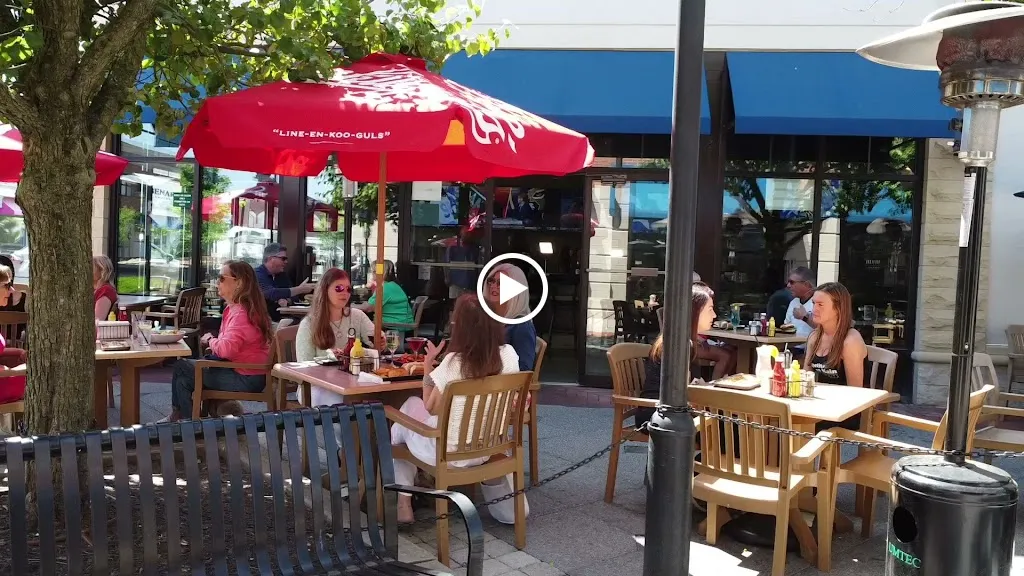 Appetites On Main_Exton, PA_slider_image_2