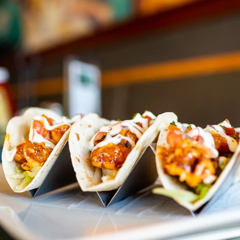 Appetites On Main_Exton, PA_slider_image_3