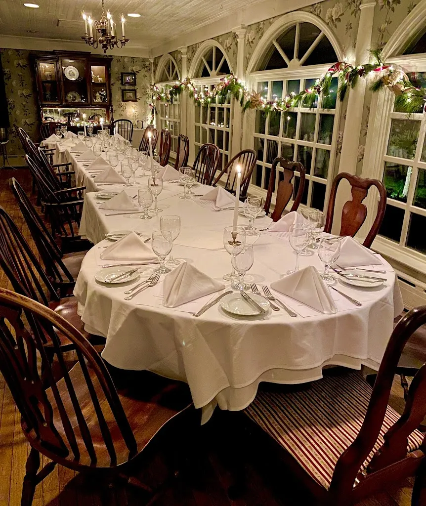 Duling-Kurtz House & Country Inn_Exton, PA_slider_image_1