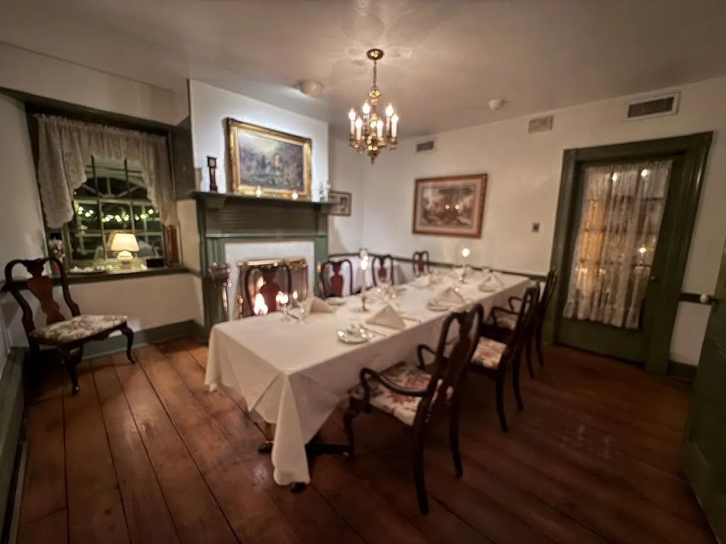 Duling-Kurtz House & Country Inn_Exton, PA_slider_image_2