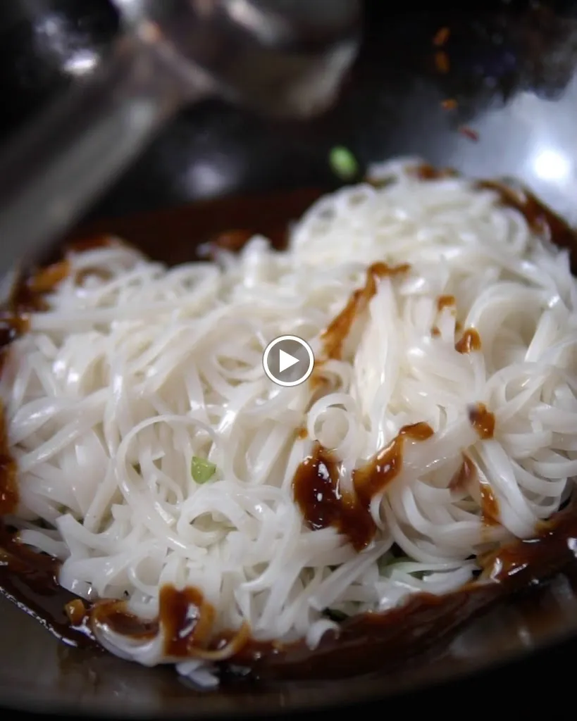 honeygrow_Exton, PA_slider_image_2