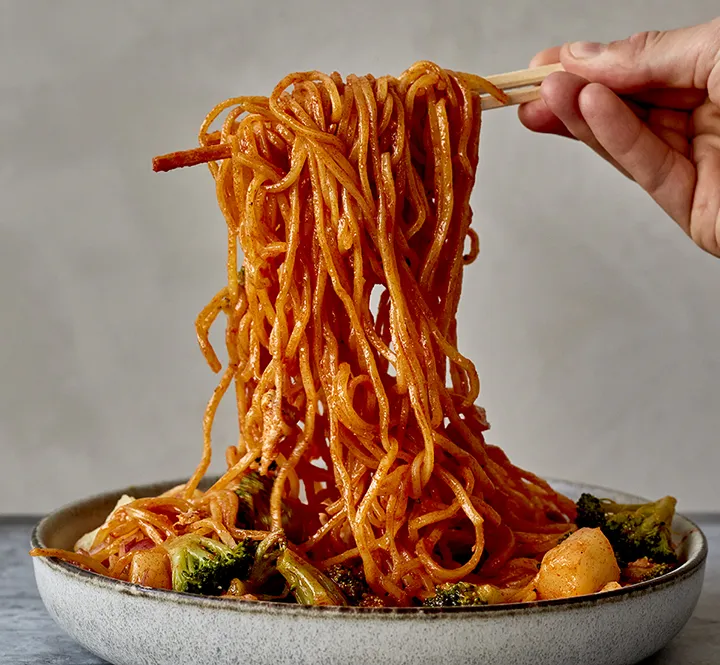 honeygrow_Exton, PA_slider_image_3