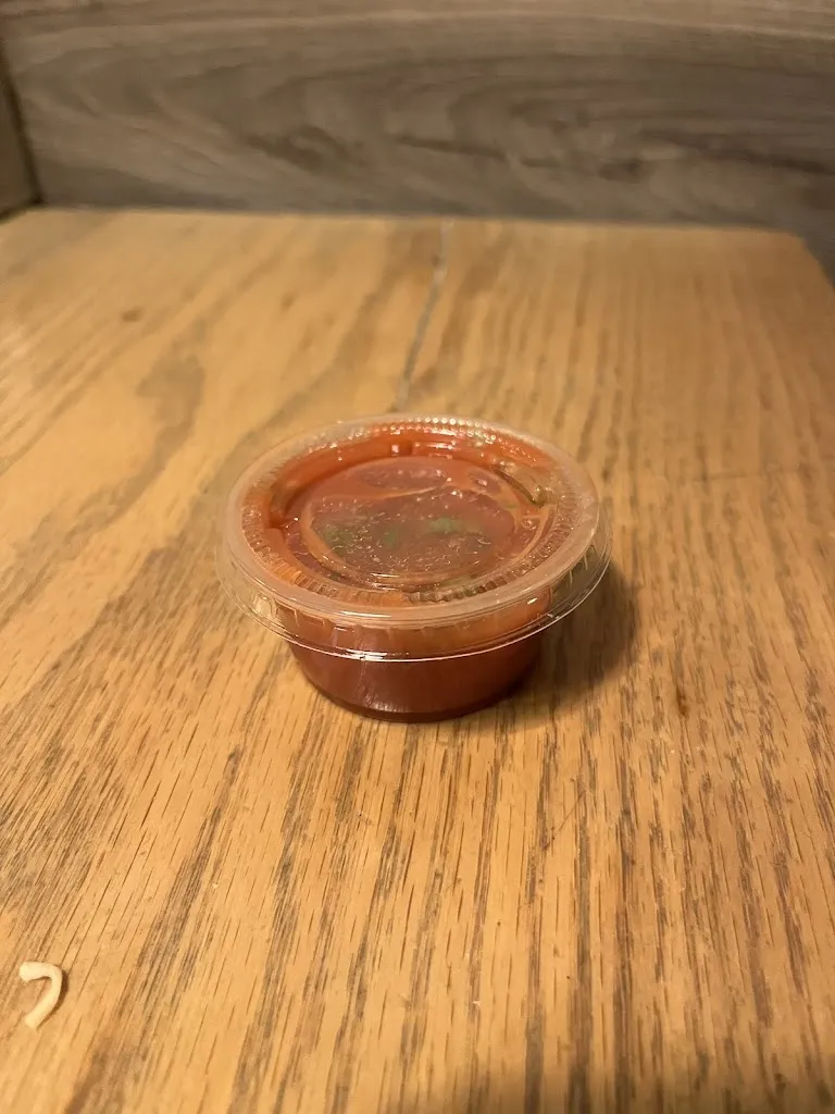 Aakash Goradia_Taco Maya Mexican Grill Exton_Exton, PA_review