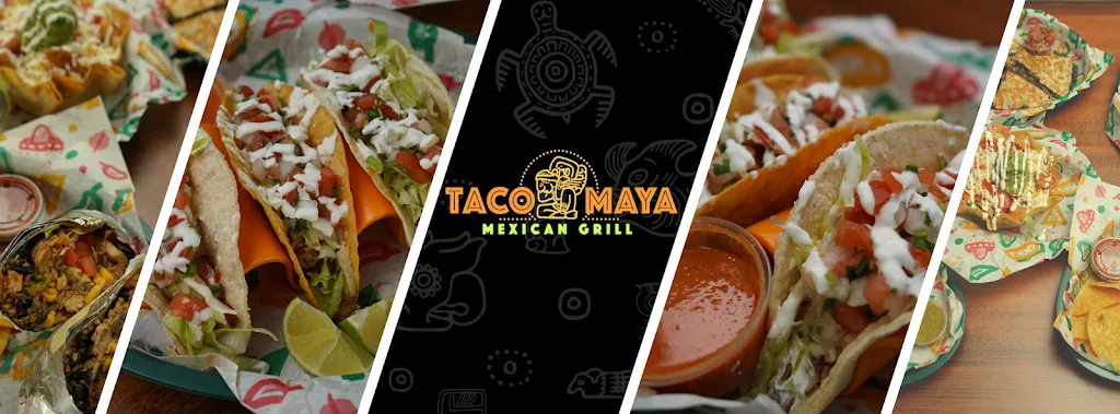 Taco Maya Mexican Grill Exton_Exton, PA_slider_image_3