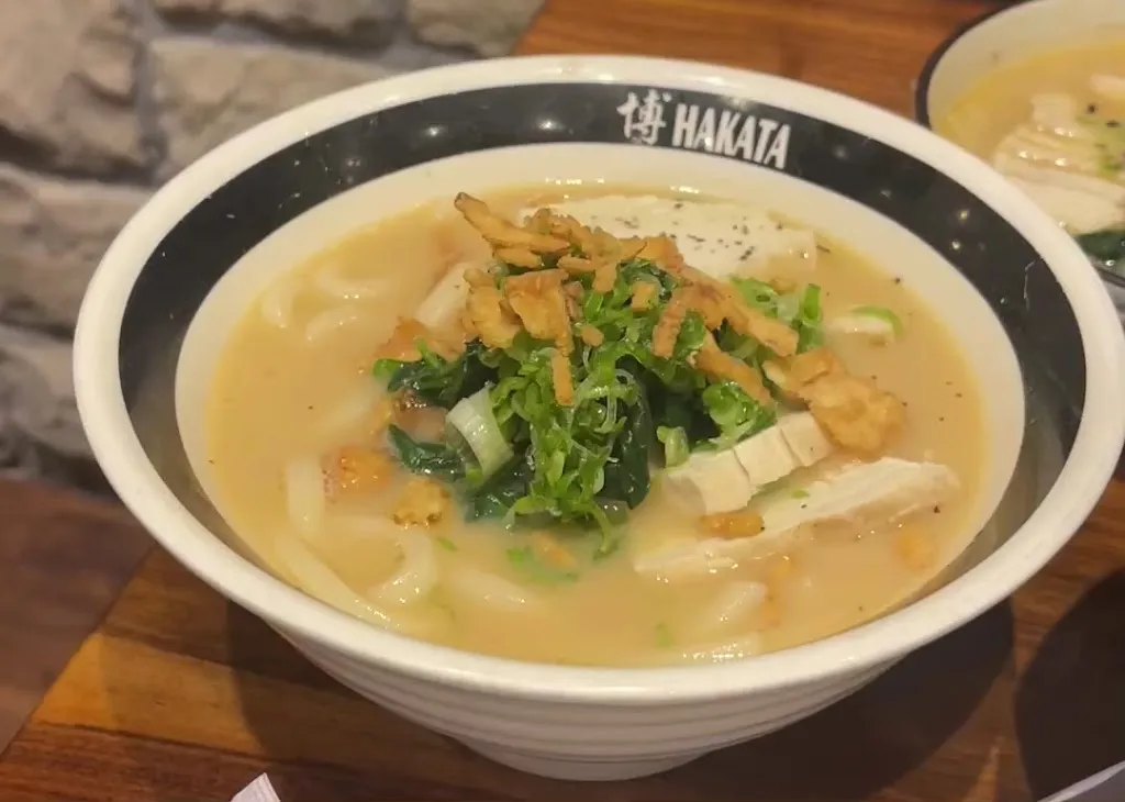 Hakata Exton Ramen & Sushi_Exton, PA_slider_image_2
