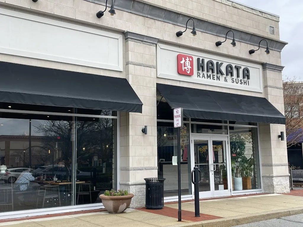 Hakata Exton Ramen & Sushi_Exton, PA_slider_image_3