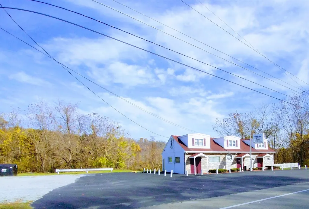 Whitebarn Supper Club_Dunlevy, PA_slider_imagen_2