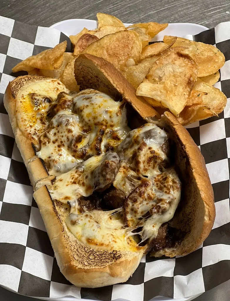 Marietta Tavern On Market_Marietta, PA_slider_imagen_2