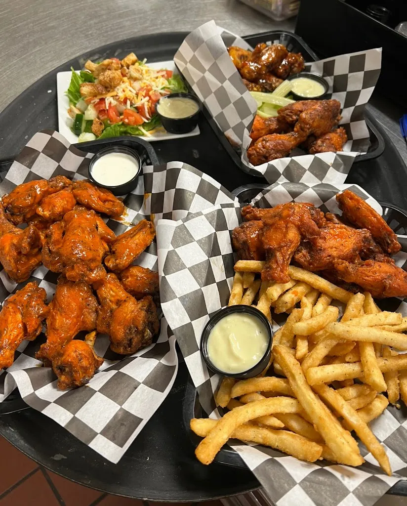 Marietta Tavern On Market_Marietta, PA_slider_imagen_3