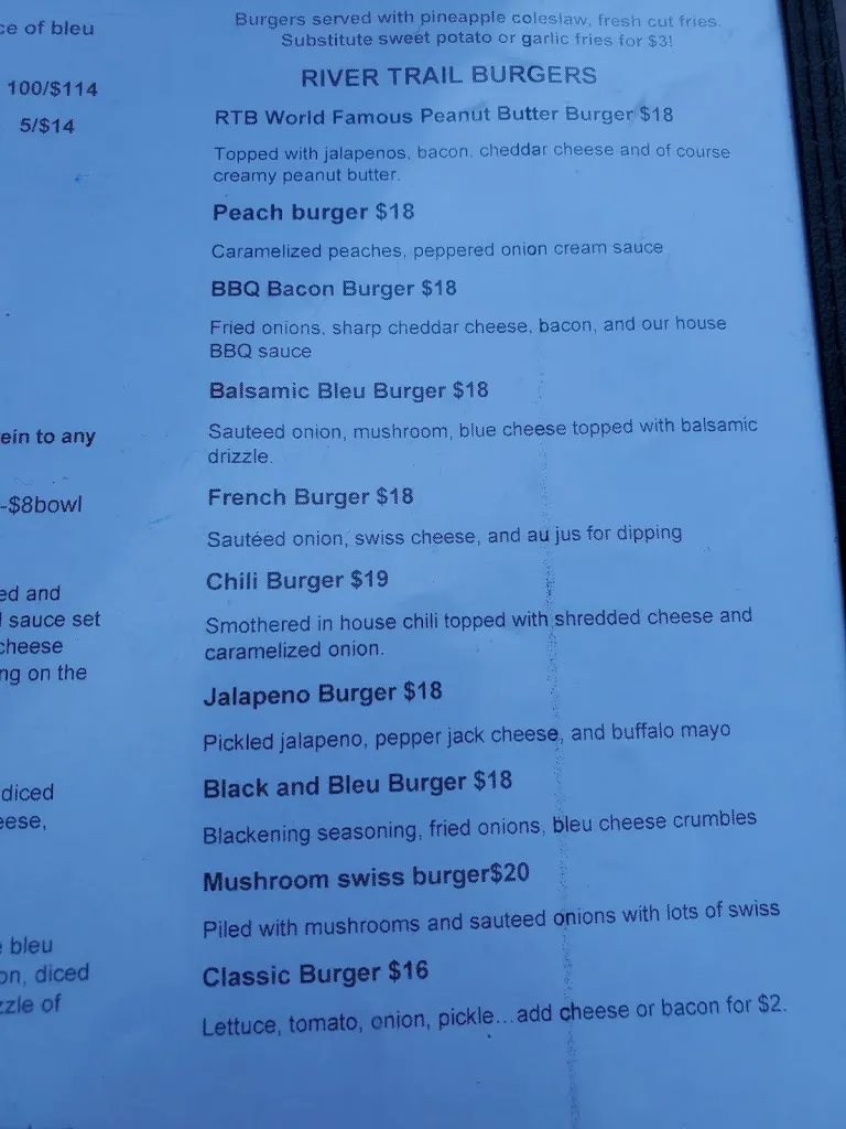 Menu_River Trail Brewing_Marietta, PA_image_old_3