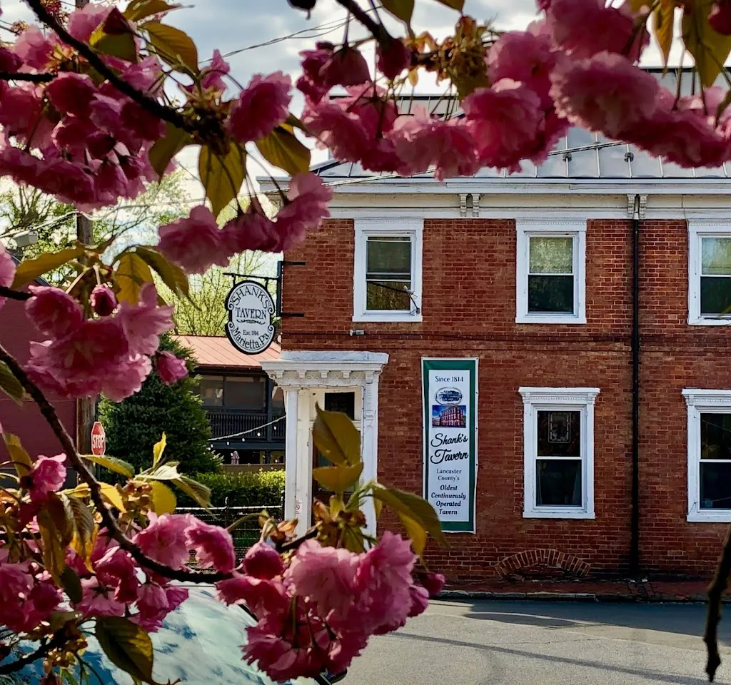 Shank's Tavern_Marietta, PA_slider_imagen_3