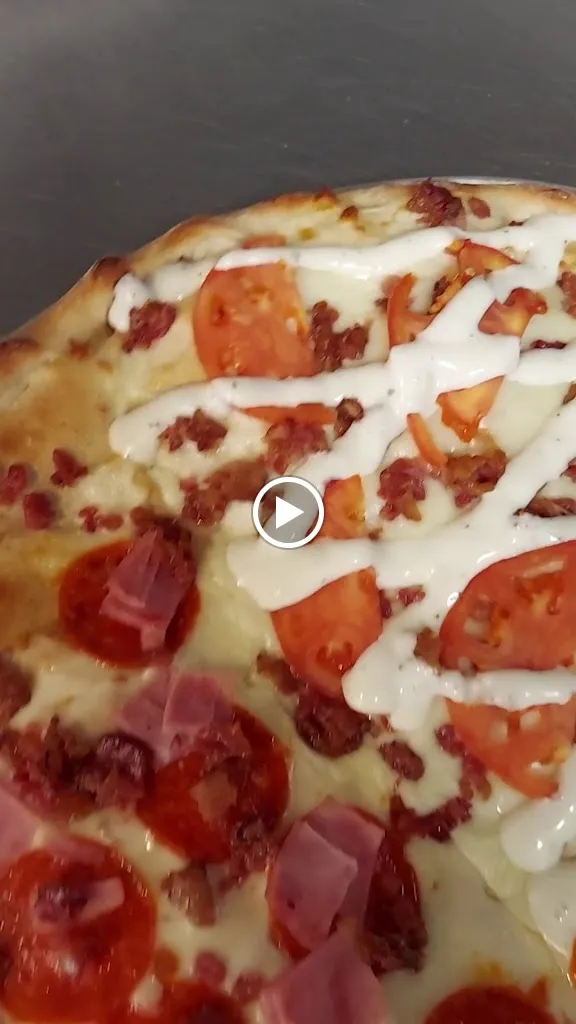 Marietta Pizza and Grill_Marietta, PA_slider_imagen_2