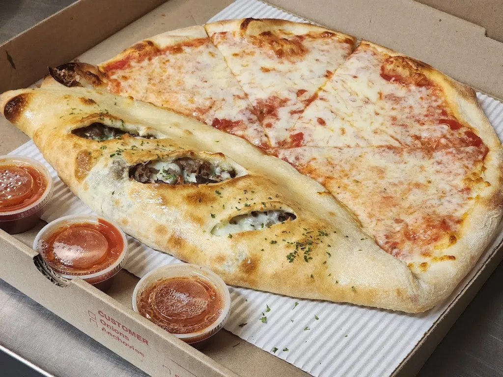 Marietta Pizza and Grill_Marietta, PA_slider_imagen_3