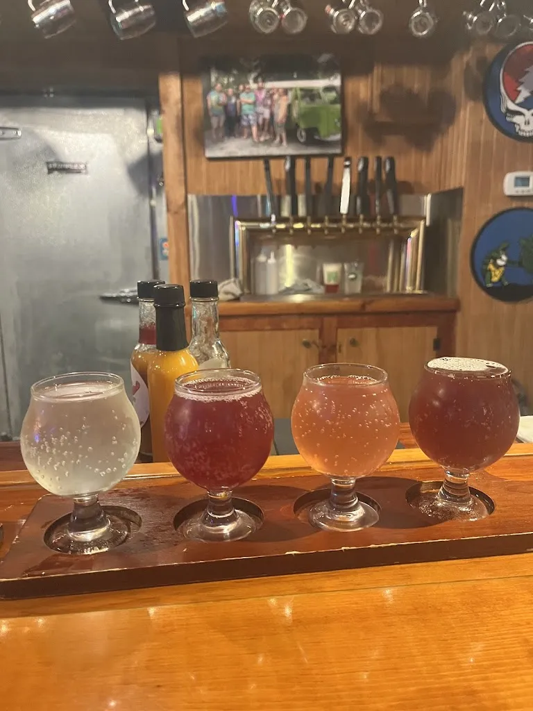 Hell In A Bucket Brewing_Marietta, PA_slider_imagen_3