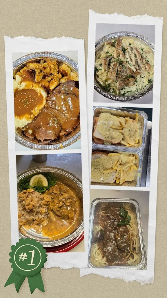 Marco's Restaurant & Pizzeria_Marietta, PA_slider_imagen_2