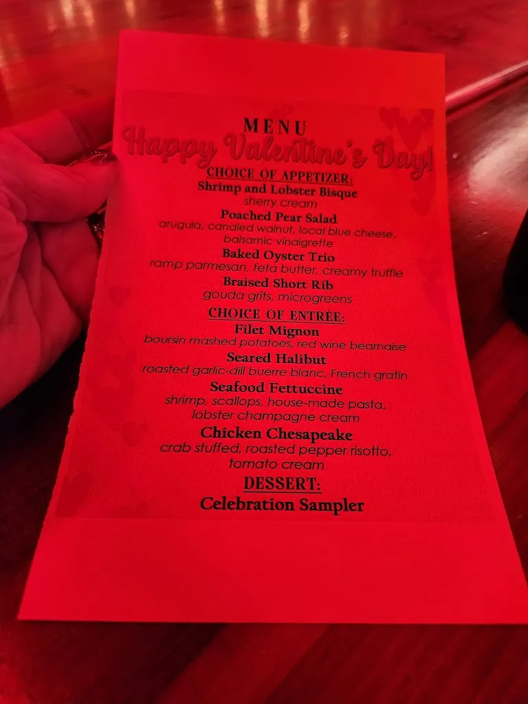Menu_John Wright Restaurant_Wrightsville, PA_image_old_3