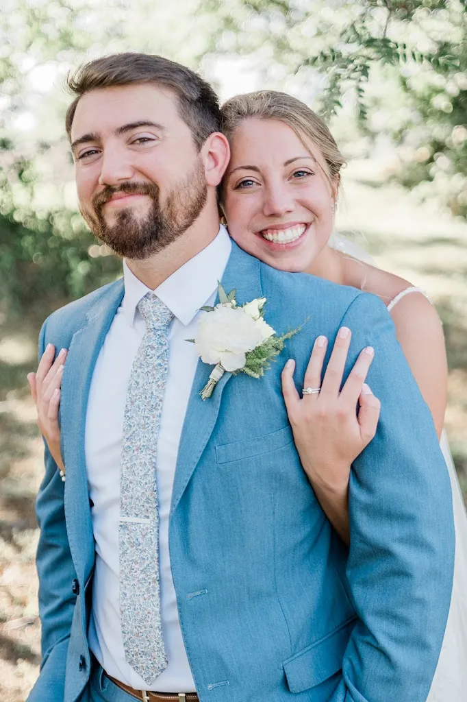 Molly Kate Photography_John Wright Restaurant_Wrightsville, PA_review