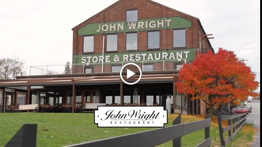 John Wright Restaurant_Wrightsville, PA_slider_imagen_2
