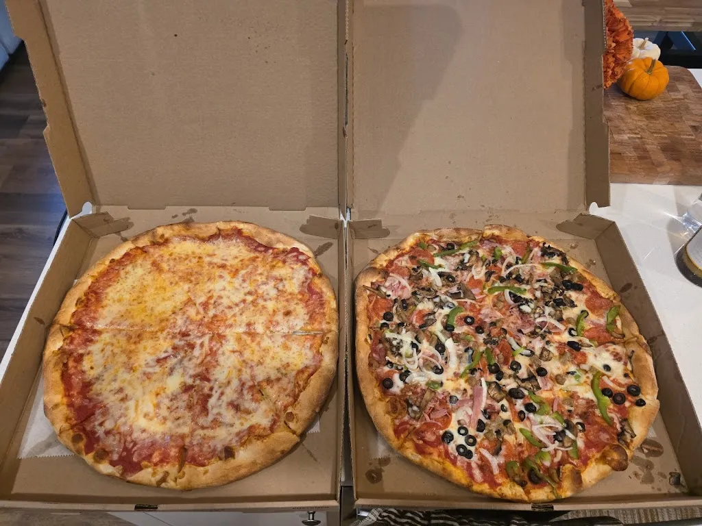 Sicilia Pizza Marietta_Marietta, PA_slider_imagen_2