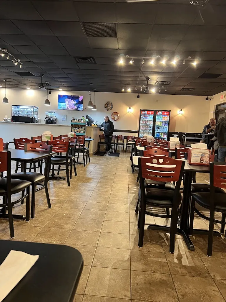 Sicilia Pizza Marietta_Marietta, PA_slider_imagen_3
