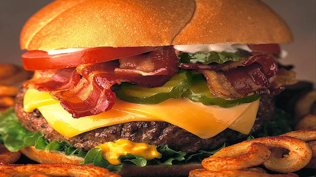 Trio Bar And Grill_Columbia, PA_slider_imagen_2