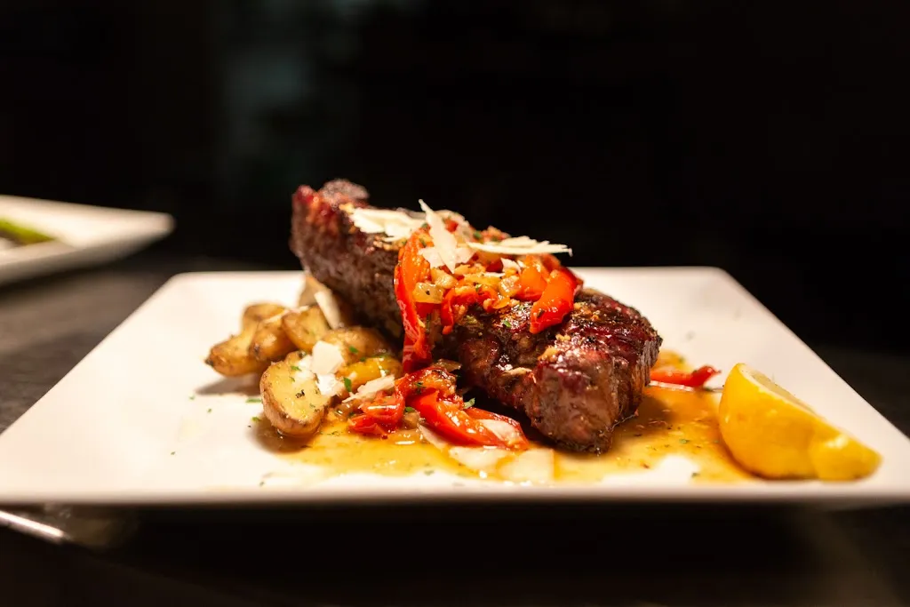 Arlecchino Ristorante_McMurray, PA_slider_imagen_3