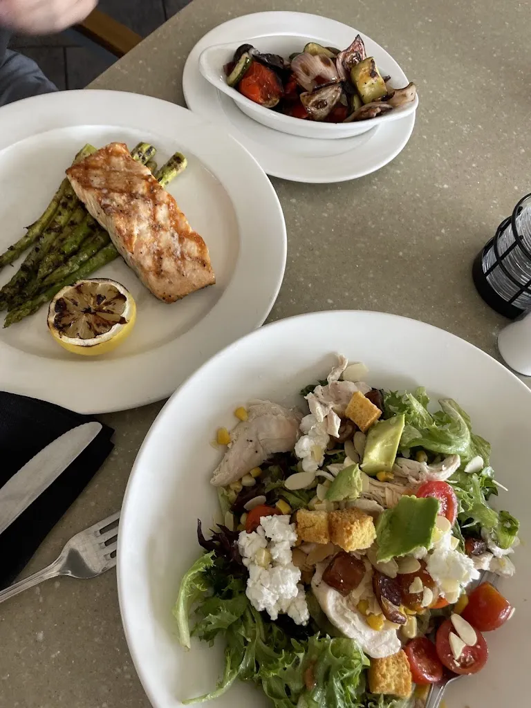 Juniper Grill - Peters Township_Peters Township, PA_slider_imagen_3