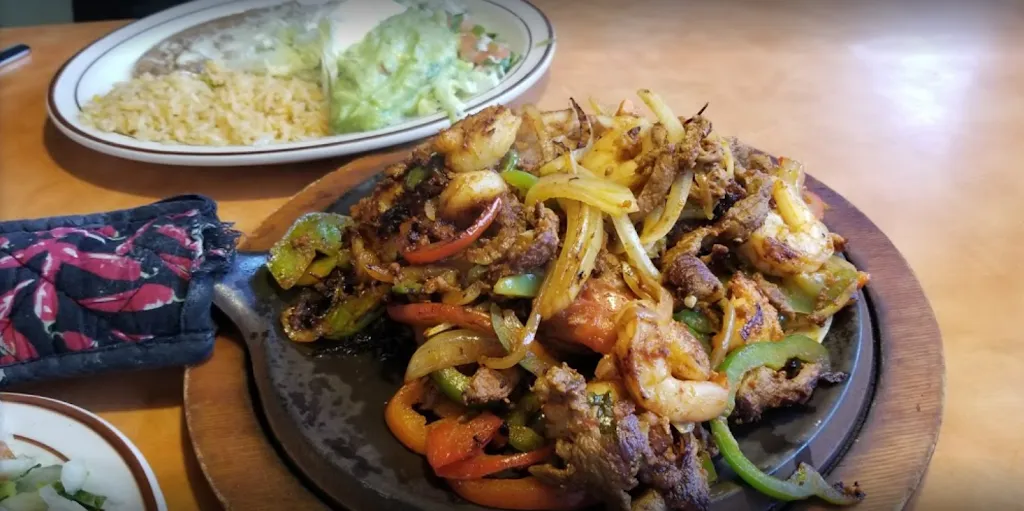 El Campesino_McMurray, PA_slider_imagen_3