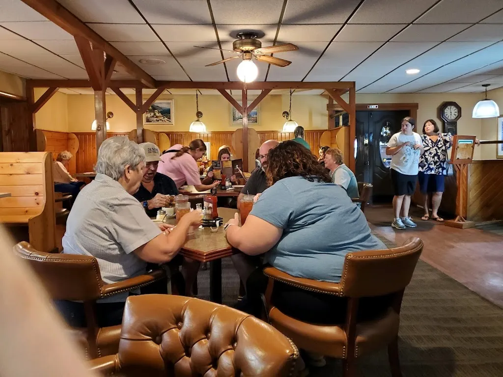 Pizzaz Italian Restaurant_McMurray, PA_slider_imagen_2