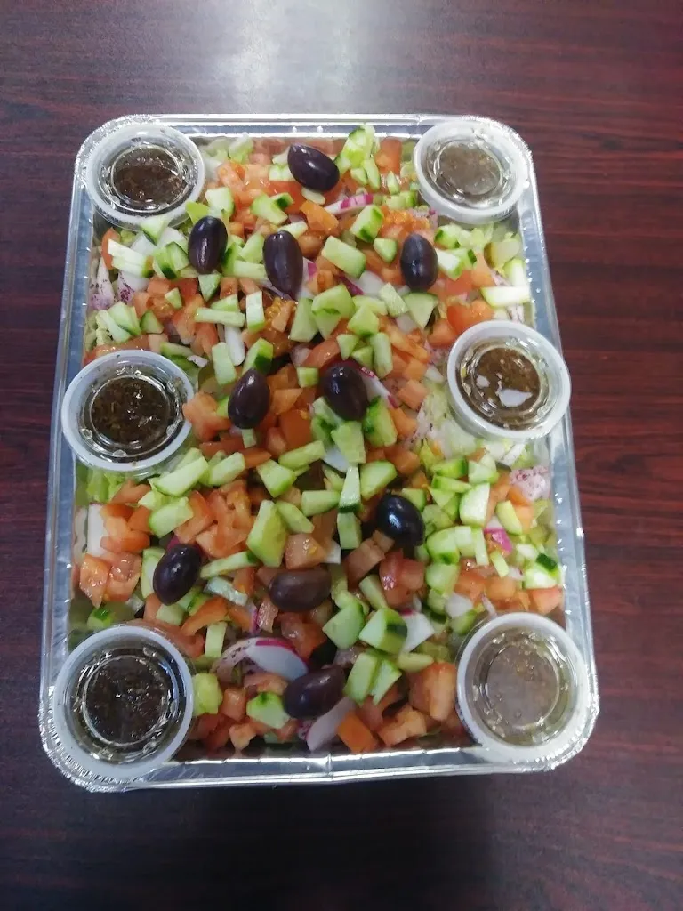 Cedars Mediterranean Cuisine_McMurray, PA_slider_imagen_2