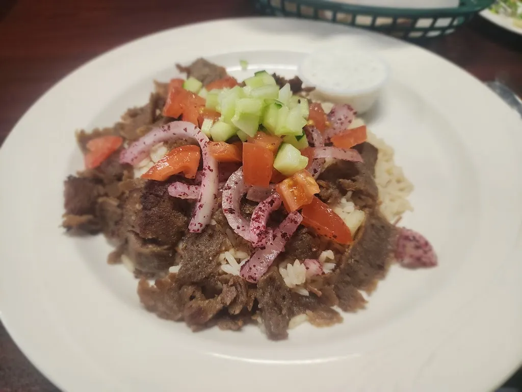 Cedars Mediterranean Cuisine_McMurray, PA_slider_imagen_3