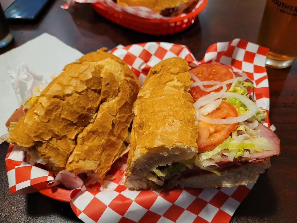 Lorenzo's Pub and Pizza_McMurray, PA_slider_imagen_3