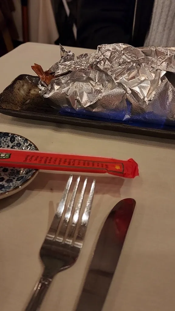 Bean Curd_McMurray, PA_slider_immagine_2