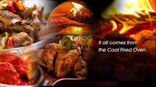 Anthony's Coal Fired Pizza & Wings_McMurray, PA_slider_imagen_3