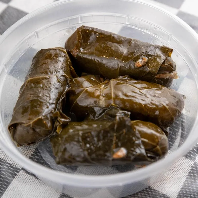 Parea Gyros_McMurray, PA_slider_imagen_3