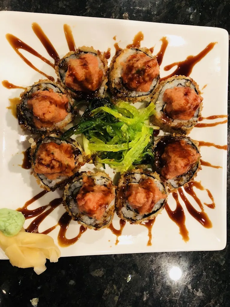 Sesame Gourmet_McMurray, PA_slider_imagen_2