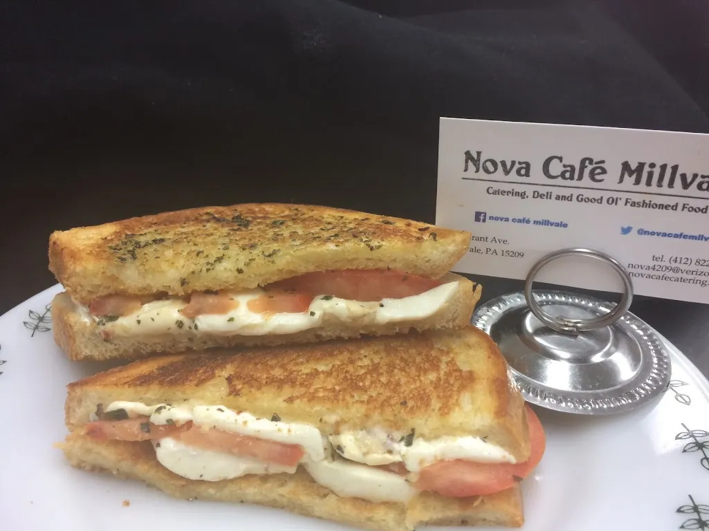 Nova Cafe Millvale_Pittsburgh, PA_slider_image_2