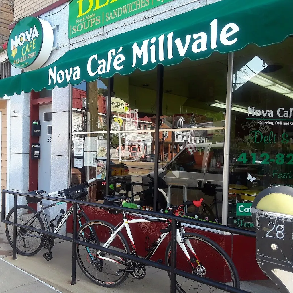 Nova Cafe Millvale_Pittsburgh, PA_slider_image_3