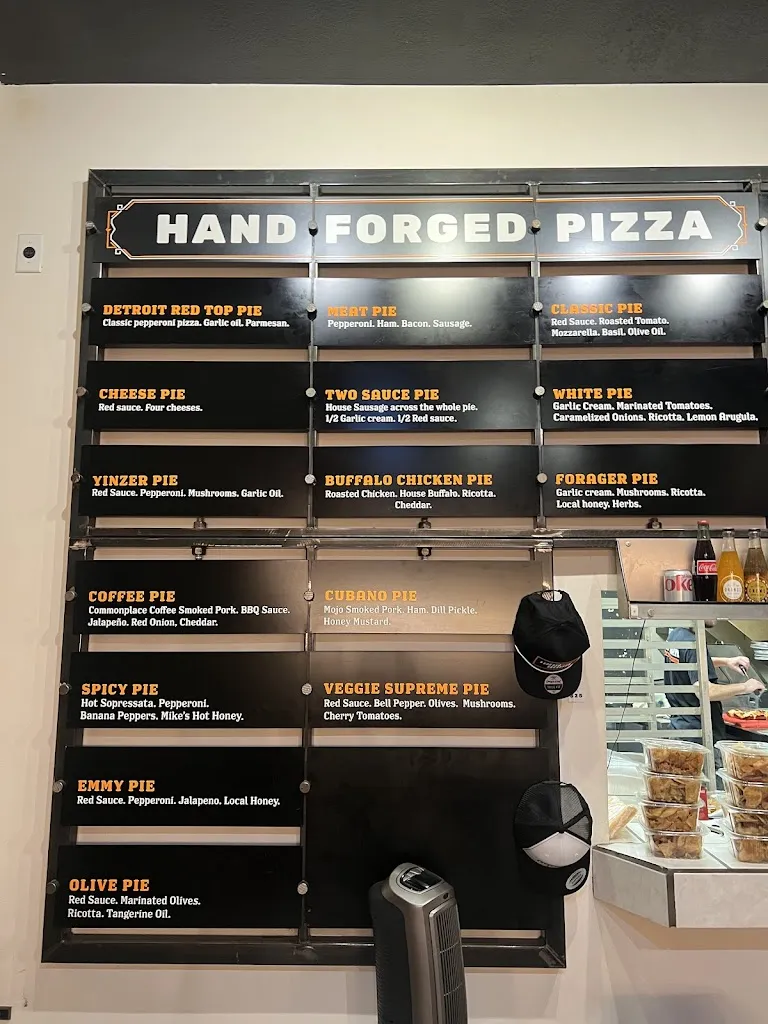 Menu_Iron Born Pizza | Millvale_Pittsburgh, PA_image_old_1